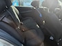 Skoda Fabia Combi 1.4-16V Elegance | INRUILKOOPJE | EXPORT | AUTO GAAT ZO WEG |