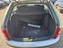 Skoda Fabia Combi 1.4-16V Elegance | INRUILKOOPJE | EXPORT | AUTO GAAT ZO WEG |