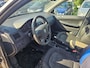 Skoda Fabia Combi 1.4-16V Elegance | INRUILKOOPJE | EXPORT | AUTO GAAT ZO WEG |
