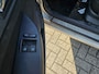 Skoda Fabia Combi 1.4-16V Elegance | INRUILKOOPJE | EXPORT | AUTO GAAT ZO WEG |