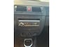Skoda Fabia Combi 1.4-16V Elegance | INRUILKOOPJE | EXPORT | AUTO GAAT ZO WEG |