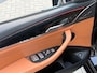 BMW X3 XDrive30e eDrive Edition M Sport | Pano | HUD | Trekhaak | NAP | ACC | Dealer | 360 | Camera | Memory | Adaptive LED