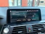 BMW X3 XDrive30e eDrive Edition M Sport | Pano | HUD | Trekhaak | NAP | ACC | Dealer | 360 | Camera | Memory | Adaptive LED