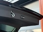 BMW X3 XDrive30e eDrive Edition M Sport | Pano | HUD | Trekhaak | NAP | ACC | Dealer | 360 | Camera | Memory | Adaptive LED