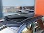 BMW X3 XDrive30e eDrive Edition M Sport | Pano | HUD | Trekhaak | NAP | ACC | Dealer | 360 | Camera | Memory | Adaptive LED