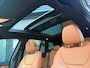 BMW X3 XDrive30e eDrive Edition M Sport | Pano | HUD | Trekhaak | NAP | ACC | Dealer | 360 | Camera | Memory | Adaptive LED