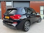 BMW X3 XDrive30e eDrive Edition M Sport | Pano | HUD | Trekhaak | NAP | ACC | Dealer | 360 | Camera | Memory | Adaptive LED