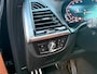 BMW X3 XDrive30e eDrive Edition M Sport | Pano | HUD | Trekhaak | NAP | ACC | Dealer | 360 | Camera | Memory | Adaptive LED