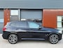 BMW X3 XDrive30e eDrive Edition M Sport | Pano | HUD | Trekhaak | NAP | ACC | Dealer | 360 | Camera | Memory | Adaptive LED