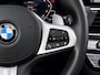 BMW X3 XDrive30e eDrive Edition M Sport | Pano | HUD | Trekhaak | NAP | ACC | Dealer | 360 | Camera | Memory | Adaptive LED