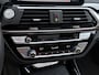 BMW X3 XDrive30e eDrive Edition M Sport | Pano | HUD | Trekhaak | NAP | ACC | Dealer | 360 | Camera | Memory | Adaptive LED