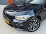 BMW X3 XDrive30e eDrive Edition M Sport | Pano | HUD | Trekhaak | NAP | ACC | Dealer | 360 | Camera | Memory | Adaptive LED