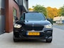 BMW X3 XDrive30e eDrive Edition M Sport | Pano | HUD | Trekhaak | NAP | ACC | Dealer | 360 | Camera | Memory | Adaptive LED