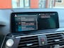 BMW X3 XDrive30e eDrive Edition M Sport | Pano | HUD | Trekhaak | NAP | ACC | Dealer | 360 | Camera | Memory | Adaptive LED