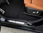 BMW X3 XDrive30e eDrive Edition M Sport | Pano | HUD | Trekhaak | NAP | ACC | Dealer | 360 | Camera | Memory | Adaptive LED