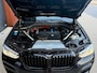 BMW X3 XDrive30e eDrive Edition M Sport | Pano | HUD | Trekhaak | NAP | ACC | Dealer | 360 | Camera | Memory | Adaptive LED