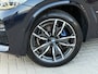 BMW X3 XDrive30e eDrive Edition M Sport | Pano | HUD | Trekhaak | NAP | ACC | Dealer | 360 | Camera | Memory | Adaptive LED