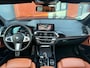 BMW X3 XDrive30e eDrive Edition M Sport | Pano | HUD | Trekhaak | NAP | ACC | Dealer | 360 | Camera | Memory | Adaptive LED