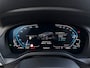 BMW X3 XDrive30e eDrive Edition M Sport | Pano | HUD | Trekhaak | NAP | ACC | Dealer | 360 | Camera | Memory | Adaptive LED