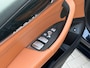 BMW X3 XDrive30e eDrive Edition M Sport | Pano | HUD | Trekhaak | NAP | ACC | Dealer | 360 | Camera | Memory | Adaptive LED
