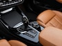 BMW X3 XDrive30e eDrive Edition M Sport | Pano | HUD | Trekhaak | NAP | ACC | Dealer | 360 | Camera | Memory | Adaptive LED