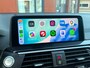BMW X3 XDrive30e eDrive Edition M Sport | Pano | HUD | Trekhaak | NAP | ACC | Dealer | 360 | Camera | Memory | Adaptive LED