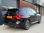 BMW X3 XDrive30e eDrive Edition M Sport | Pano | HUD | Trekhaak | NAP | ACC | Dealer | 360 | Camera | Memory | Adaptive LED
