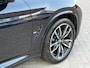 BMW X3 XDrive30e eDrive Edition M Sport | Pano | HUD | Trekhaak | NAP | ACC | Dealer | 360 | Camera | Memory | Adaptive LED