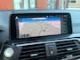 BMW X3 XDrive30e eDrive Edition M Sport | Pano | HUD | Trekhaak | NAP | ACC | Dealer | 360 | Camera | Memory | Adaptive LED