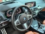 BMW X3 XDrive30e eDrive Edition M Sport | Pano | HUD | Trekhaak | NAP | ACC | Dealer | 360 | Camera | Memory | Adaptive LED