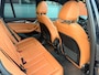 BMW X3 XDrive30e eDrive Edition M Sport | Pano | HUD | Trekhaak | NAP | ACC | Dealer | 360 | Camera | Memory | Adaptive LED