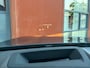 BMW X3 XDrive30e eDrive Edition M Sport | Pano | HUD | Trekhaak | NAP | ACC | Dealer | 360 | Camera | Memory | Adaptive LED