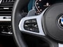 BMW X3 XDrive30e eDrive Edition M Sport | Pano | HUD | Trekhaak | NAP | ACC | Dealer | 360 | Camera | Memory | Adaptive LED