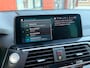 BMW X3 XDrive30e eDrive Edition M Sport | Pano | HUD | Trekhaak | NAP | ACC | Dealer | 360 | Camera | Memory | Adaptive LED