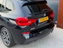 BMW X3 XDrive30e eDrive Edition M Sport | Pano | HUD | Trekhaak | NAP | ACC | Dealer | 360 | Camera | Memory | Adaptive LED