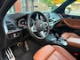 BMW X3 XDrive30e eDrive Edition M Sport | Pano | HUD | Trekhaak | NAP | ACC | Dealer | 360 | Camera | Memory | Adaptive LED