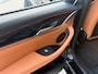 BMW X3 XDrive30e eDrive Edition M Sport | Pano | HUD | Trekhaak | NAP | ACC | Dealer | 360 | Camera | Memory | Adaptive LED