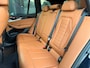 BMW X3 XDrive30e eDrive Edition M Sport | Pano | HUD | Trekhaak | NAP | ACC | Dealer | 360 | Camera | Memory | Adaptive LED