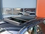 BMW X3 XDrive30e eDrive Edition M Sport | Pano | HUD | Trekhaak | NAP | ACC | Dealer | 360 | Camera | Memory | Adaptive LED