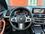 BMW X3 XDrive30e eDrive Edition M Sport | Pano | HUD | Trekhaak | NAP | ACC | Dealer | 360 | Camera | Memory | Adaptive LED