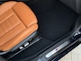 BMW X3 XDrive30e eDrive Edition M Sport | Pano | HUD | Trekhaak | NAP | ACC | Dealer | 360 | Camera | Memory | Adaptive LED