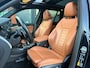 BMW X3 XDrive30e eDrive Edition M Sport | Pano | HUD | Trekhaak | NAP | ACC | Dealer | 360 | Camera | Memory | Adaptive LED