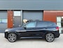 BMW X3 XDrive30e eDrive Edition M Sport | Pano | HUD | Trekhaak | NAP | ACC | Dealer | 360 | Camera | Memory | Adaptive LED