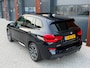 BMW X3 XDrive30e eDrive Edition M Sport | Pano | HUD | Trekhaak | NAP | ACC | Dealer | 360 | Camera | Memory | Adaptive LED