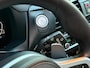 BMW X3 XDrive30e eDrive Edition M Sport | Pano | HUD | Trekhaak | NAP | ACC | Dealer | 360 | Camera | Memory | Adaptive LED
