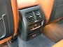 BMW X3 XDrive30e eDrive Edition M Sport | Pano | HUD | Trekhaak | NAP | ACC | Dealer | 360 | Camera | Memory | Adaptive LED