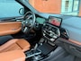 BMW X3 XDrive30e eDrive Edition M Sport | Pano | HUD | Trekhaak | NAP | ACC | Dealer | 360 | Camera | Memory | Adaptive LED