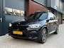 BMW X3 XDrive30e eDrive Edition M Sport | Pano | HUD | Trekhaak | NAP | ACC | Dealer | 360 | Camera | Memory | Adaptive LED