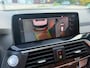 BMW X3 XDrive30e eDrive Edition M Sport | Pano | HUD | Trekhaak | NAP | ACC | Dealer | 360 | Camera | Memory | Adaptive LED