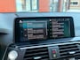 BMW X3 XDrive30e eDrive Edition M Sport | Pano | HUD | Trekhaak | NAP | ACC | Dealer | 360 | Camera | Memory | Adaptive LED